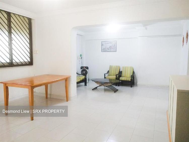 Blk 503 Bishan Street 11 (Bishan), HDB 4 Rooms #223548021
